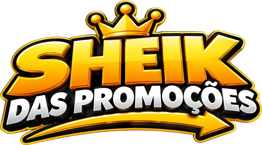 Sheik das Promoções